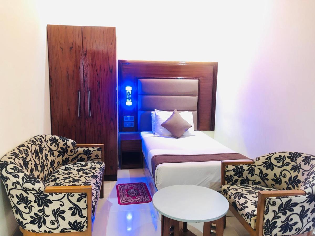 Uni Resort Cox's Bazar Ngoại thất bức ảnh