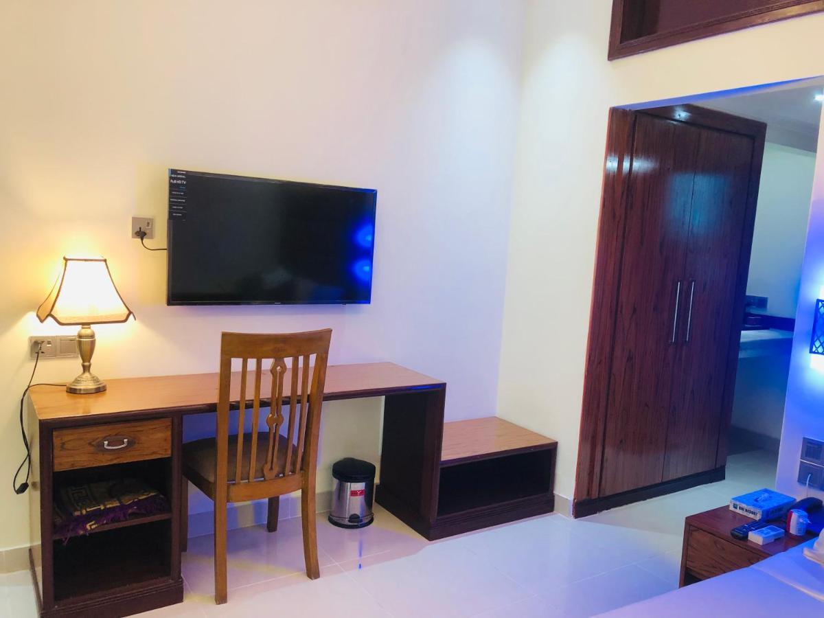 Uni Resort Cox's Bazar Ngoại thất bức ảnh