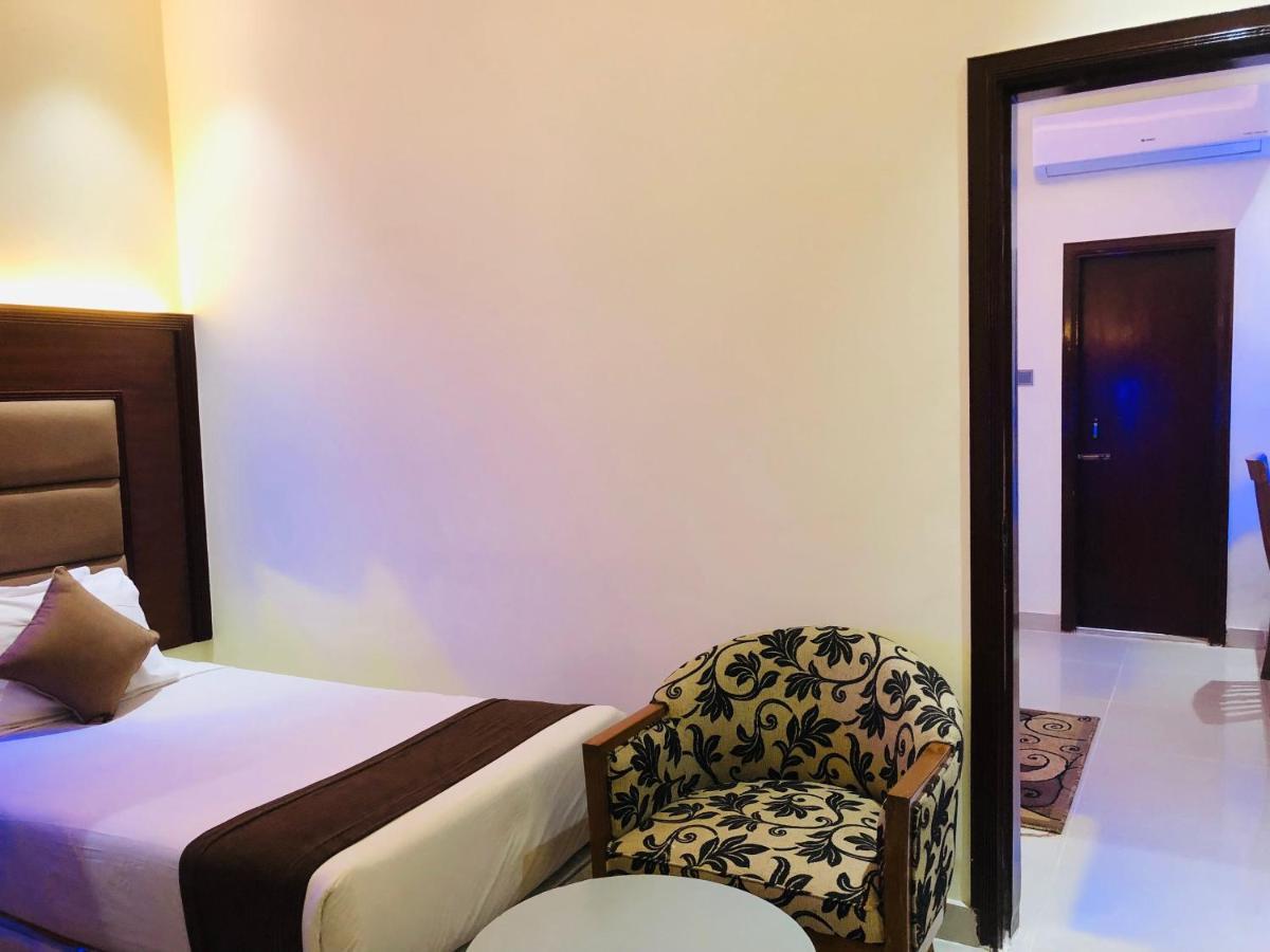 Uni Resort Cox's Bazar Ngoại thất bức ảnh