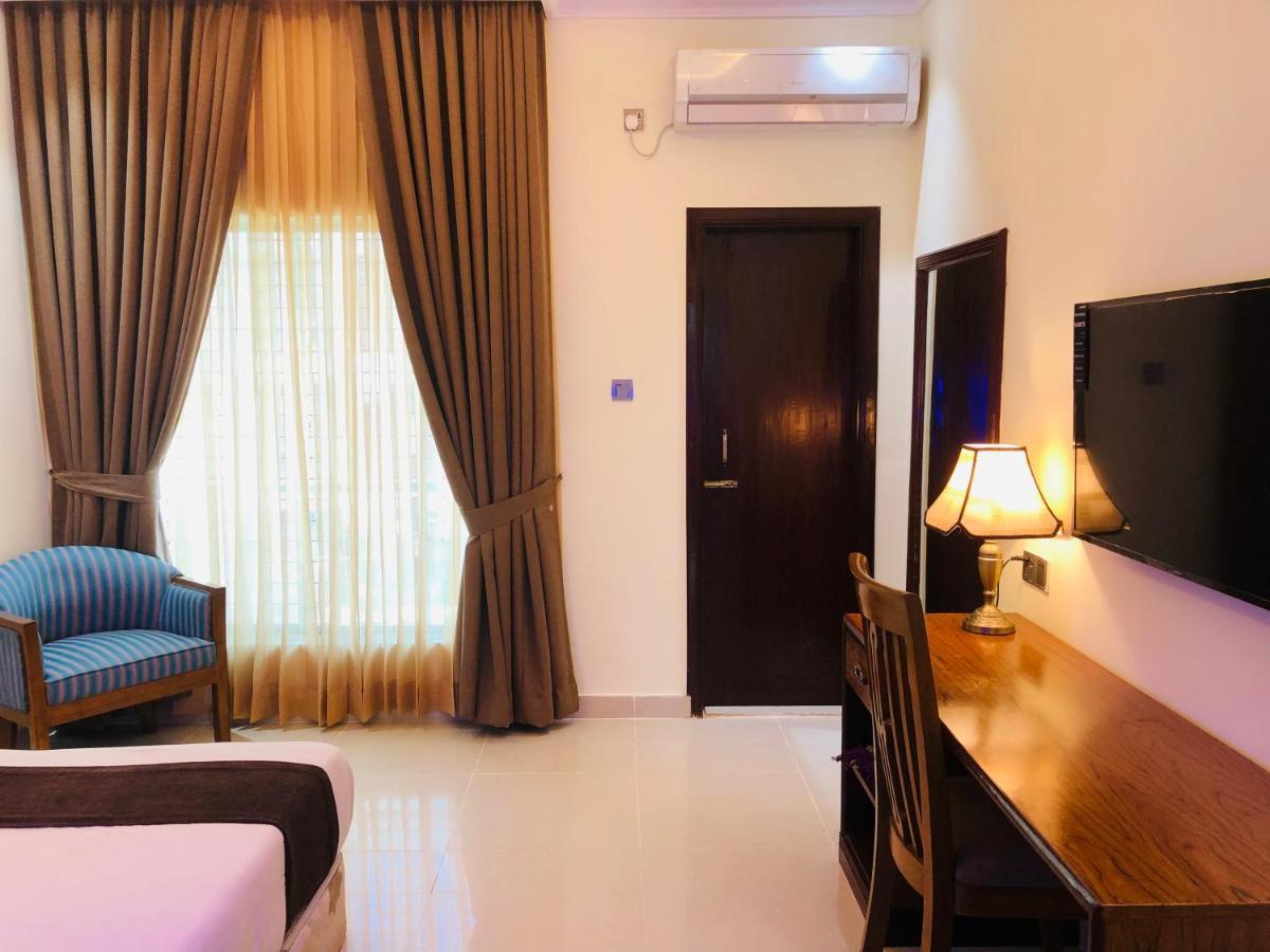 Uni Resort Cox's Bazar Ngoại thất bức ảnh
