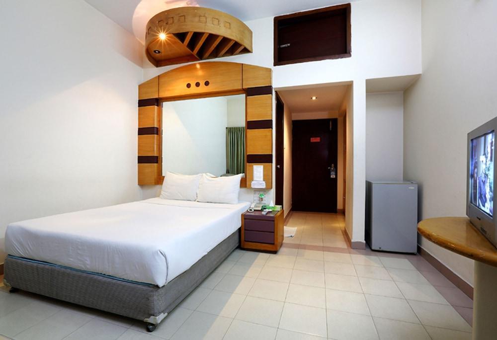 Uni Resort Cox's Bazar Ngoại thất bức ảnh
