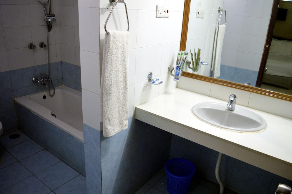Uni Resort Cox's Bazar Ngoại thất bức ảnh