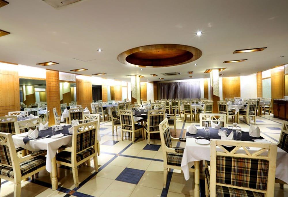 Uni Resort Cox's Bazar Ngoại thất bức ảnh
