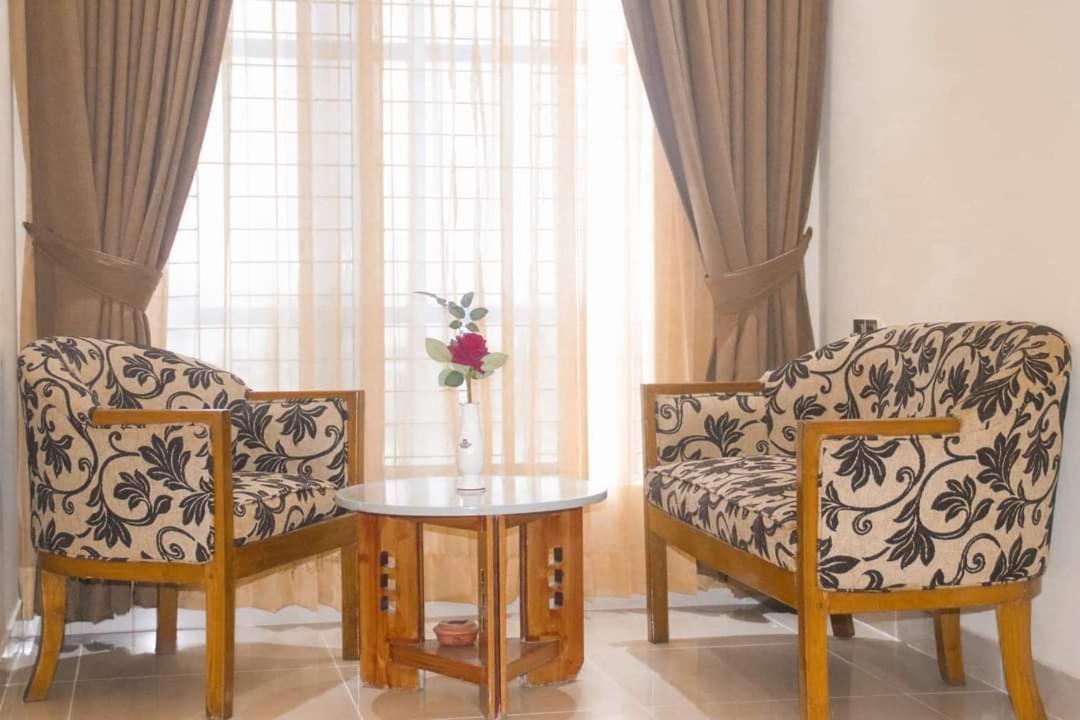 Uni Resort Cox's Bazar Ngoại thất bức ảnh